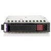 Hewlett Packard (HP) Dysk serwerowy HP Enterprise 1.2TB 2.5'' SAS-1 (3Gb/s) (785415-001)