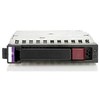 Hewlett Packard (HP) Dysk serwerowy HP Enterprise 1.2TB 2.5'' SAS-1 (3Gb/s) (785415-001)