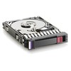 Hewlett Packard (HP) diskas HP 1.2TB 2.5'' SAS-3 (12Gb/s) (787648-001)