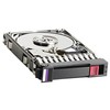 Hewlett Packard (HP) HP 656363-B21B, 750 W, 100–240 V, 50–60 Hz, serveris, 80 PLUS Platinum