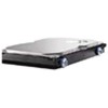 Dysk serwerowy HP 160GB 3.5'' SATA II (3 Gb/s) (349238-B21)