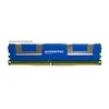 RAM Hewlett Packard (HP) DDR3, 16 GB, 1866 MHz, CL13 (715274- 001)