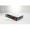 Serverio diskas HP 1.92TB 2.5'' SAS-3 (12Gb/s) (P10454-B21)