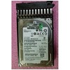 Hewlett Packard (HP) HP serverio diskas 1TB 12G SAS MDL 7.2K SFF