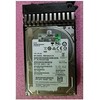 Hewlett Packard (HP) HP serverio diskas 1TB 12G SAS MDL 7.2K SFF