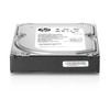 Hewlett Packard (HP) Serverio diskas HP 1TB 3.5 "SATA III (6 Gb / s) (843266- B21)