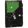 Hewlett Packard (HP) Serverio diskas HP 1TB 3.5 "SATA III (6 Gb / s) (843266- B21)
