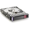 Dell Hewlett Packard Enterprise 1TB 6G SATA 7200 RPM LFF (3.5-inch) SC Midline (MDL) Hard Drive
