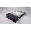 Hewlett Packard Enterprise HPE Midline - Kietasis diskas - 1 TB - Karšto keitimo - 3.5" LFF (8.9 cm LFF) - SAS 12Gb/s - 7200 RPM - su HP SmartDrive laikikliu (846612-001)