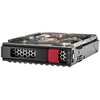 Hewlett Packard (HP) HPE 2TB SATA 6G Midline 7.2K LFF (3.5in) LP 1yr Wty Digitally Signed Firmware HDD hot-swap