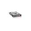 Hewlett Packard (HP) HP HDD SAS 300GB 15K RPM - 785099- B21 - Surenkamieji