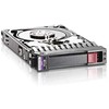 Hewlett Packard (HP) HP Dysk HDD SAS 300GB 15K RPM - 785099-B21 - Refabrykowany