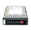 Hewlett Packard (HP) HP Dysk HDD SAS 300GB 15K RPM - 785099-B21 - Refabrykowany