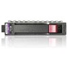 Hewlett Packard (HP) disko serverio diskas HPE 300GB 2.5'' SAS-3 (12Gb/s) (759208-S21)