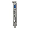 Hewlett Packard (HP) HP 300 GB 2,5 colio SATA III (6 Gb/s) (739888-B21)