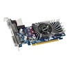 Hewlett Packard (HP) HP 300 GB 2,5 colio SATA III (6 Gb/s) (739888-B21)