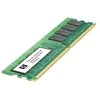 RAM Hewlett Packard (HP) HPE – DDR3 – 32 GB – LRDIMM 240 kontaktų – 1866 MHz / PC3-14900 – CL13 – 1,5 V – Sumažinta apkrova – ECC