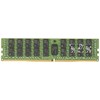 RAM Hewlett Packard (HP) HPE 32GB DDR4 2Rx4 PC4-2133P-R rinkinys 728629-B21