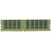 RAM Hewlett Packard (HP) HPE 32GB DDR4 2Rx4 PC4-2133P-R rinkinys 728629-B21