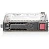 HP 3 TB 3,5 colio SAS-2 (6 Gb/s) serverio diskas (653959-001)