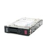 HP 3 TB 3,5 colio SAS-2 (6 Gb/s) serverio diskas (653959-001)