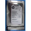 HP 3 TB 3,5 colio SAS-2 (6 Gb/s) serverio diskas (653959-001)