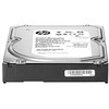 Hewlett Packard (HP) Dysk serwerowy HP 3TB 3.5'' SATA III (6 Gb/s) (628182-001)