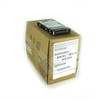 Dysk serwerowy HP 450GB 3.5'' SAS-3 (12Gb/s) (737392-B21)