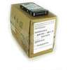 Dysk serwerowy HP 450GB 3.5'' SAS-3 (12Gb/s) (737392-B21)