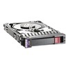 HP 450 GB 3,5 colio SAS-3 (12 Gb/s) serverio diskas (737392-B21)