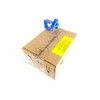 Hewlett Packard (HP) HP 450 GB 2,5 colio SAS-3 (12 Gb/s) serverio diskas (787641-001)