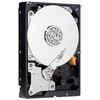 Hewlett Packard (HP) Dysk serwerowy HP 450GB 3.5'' SAS-2 (6Gb/s) (652615B21)