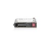 Hewlett Packard (HP) Dysk serwerowy HP 450GB 3.5'' SAS-2 (6Gb/s) (652615B21)