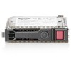 Hewlett Packard (HP) Dysk serwerowy HP 450GB 3.5'' SAS-2 (6Gb/s) (652615B21)