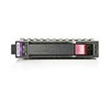 Hewlett Packard (HP) Dysk serwerowy HP 450GB 3.5'' SAS-2 (6Gb/s) (652615B21)
