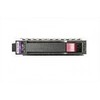 Hewlett Packard (HP) Dysk serwerowy HP 450GB 3.5'' SAS-2 (6Gb/s) (652615B21)