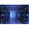 Hewlett Packard (HP) HP 450 GB 3,5 colio SAS-2 (6 Gb/s) serverio diskas (652615B21)