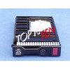 Dysk serwerowy HP 450GB 3.5'' SAS-1 (3Gb/s) (737573-001)