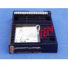 Dysk serwerowy HP 450GB 3.5'' SAS-1 (3Gb/s) (737573-001)