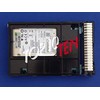 HP 450 GB 3,5 colio SAS-1 (3 Gb/s) serverio diskas (737573-001)