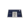 Serveris Hewlett Packard (HP) „HPE Insight Control Environment“ 1 serverio licencija + 1 m. 24x7 techninis palaikymas ir atnaujinimai