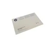 Serveris Hewlett Packard (HP) „HPE Insight Control Environment“ 1 serverio licencija + 1 m. 24x7 techninis palaikymas ir atnaujinimai