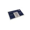Serveris Hewlett Packard (HP) „HPE Insight Control Environment“ 1 serverio licencija + 1 m. 24x7 techninis palaikymas ir atnaujinimai