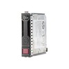 Hp Enterprise Dysk serwerowy HP 4TB 3.5'' SAS-3 (12Gb/s) (818367-B21)