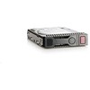 Hewlett Packard Enterprise HPE Midline - kietasis diskas - 4TB - karštojo keitimo - 3.5" LFF (8,9 cm LFF) - SAS 12Gb/s - 7200 U/min - su HPE SmartDrive laikikliu (861756-B21)