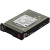 Hewlett Packard (HP) Dysk serwerowy HP 4TB 3.5'' SATA III (6 Gb/s) (693720-001)