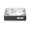 Hewlett Packard (HP) Dysk serwerowy HP 500GB 3.5'' SATA II (3 Gb/s) (713819-B21)