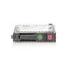 Hewlett Packard (HP) disko serverio HP 600GB 2.5'' SAS-1 (3Gb/s) (759212-B21)