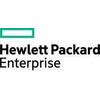 Hewlett Packard (HP) HP 600 GB 2,5 colio SAS-3 (12 Gb/s) serverio diskas (872736-001)
