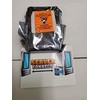 Hewlett Packard (HP) HP 600 GB 2,5 colio SAS-3 (12 Gb/s) serverio diskas (872736-001)